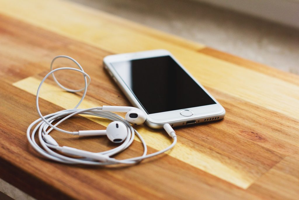 Listening to these podcasts will help you understand human behavior and expand your learning and personal growth. | nancycasanova.com | personal growth | self-improvement | psychology | personal development | self-growth