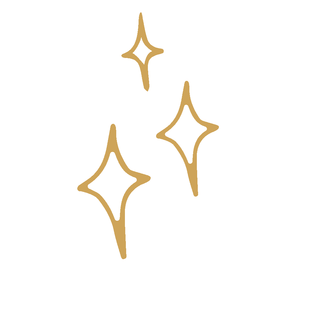 Download Free Animated GIF Stickers