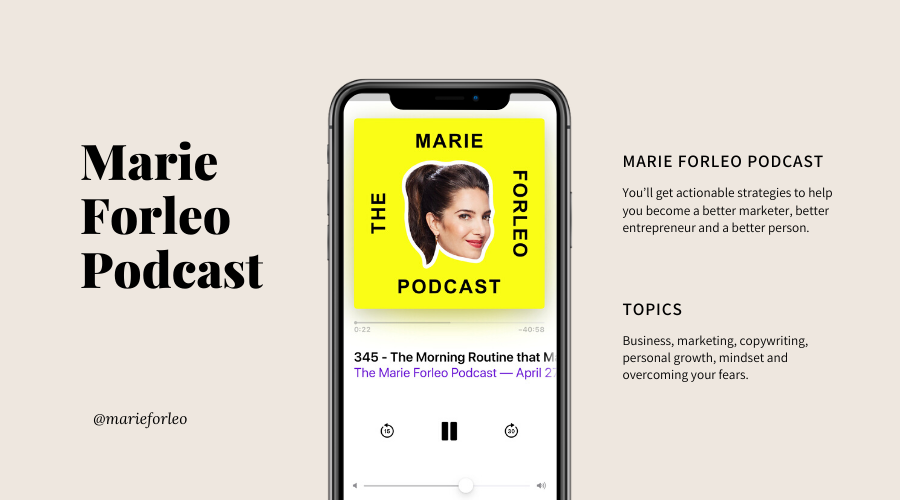 Here’s a list of podcasts that will feed your curiosity and keep you motivated along your entrepreneurial journey. | podcasts for entrepreneurs, podcasts for entrepreneurs business, podcast for women entrepreneurs, best podcasts for entrepreneurs, podcasts for female entrepreneurs, podcasts for creative entrepreneurs, best podcasts for female entrepreneurs, podcasts for coaches and creatives, podcasts for business owners, podcast for small business owners | nancycasanova.com
