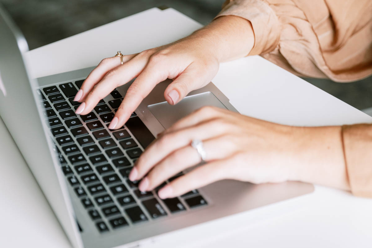 How to Create a Content Strategy for Social Media