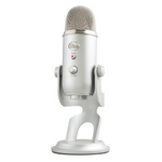 https://www.nancycasanova.com/wp-content/uploads/2021/10/blue-yeti-mic.png