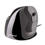 https://www.nancycasanova.com/wp-content/uploads/2021/10/evoluent-ergonomic-mouse.png