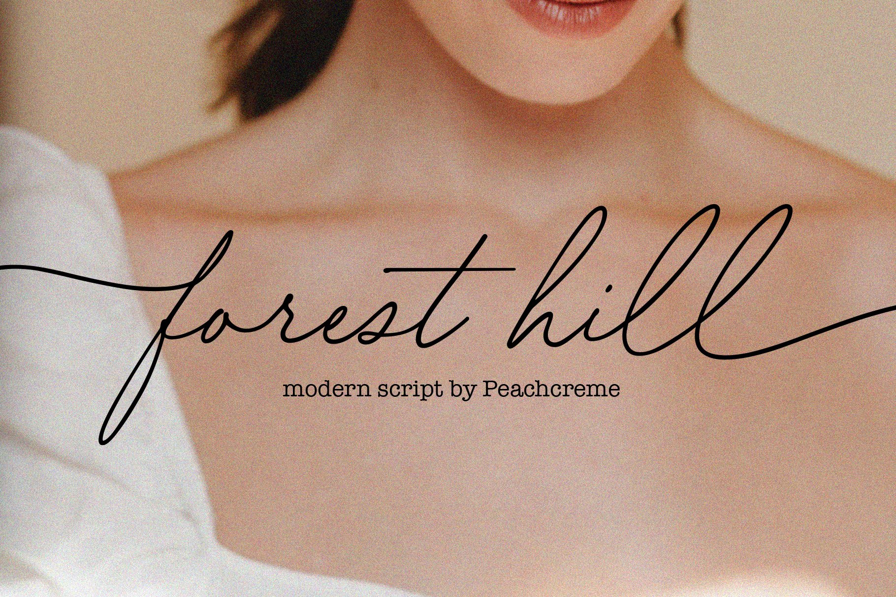 https://www.nancycasanova.com/wp-content/uploads/2023/02/Forest-Hill-Modern-Script.jpeg