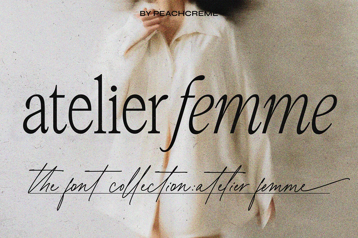 https://www.nancycasanova.com/wp-content/uploads/2023/02/ateleier-femme-romantic-font.webp