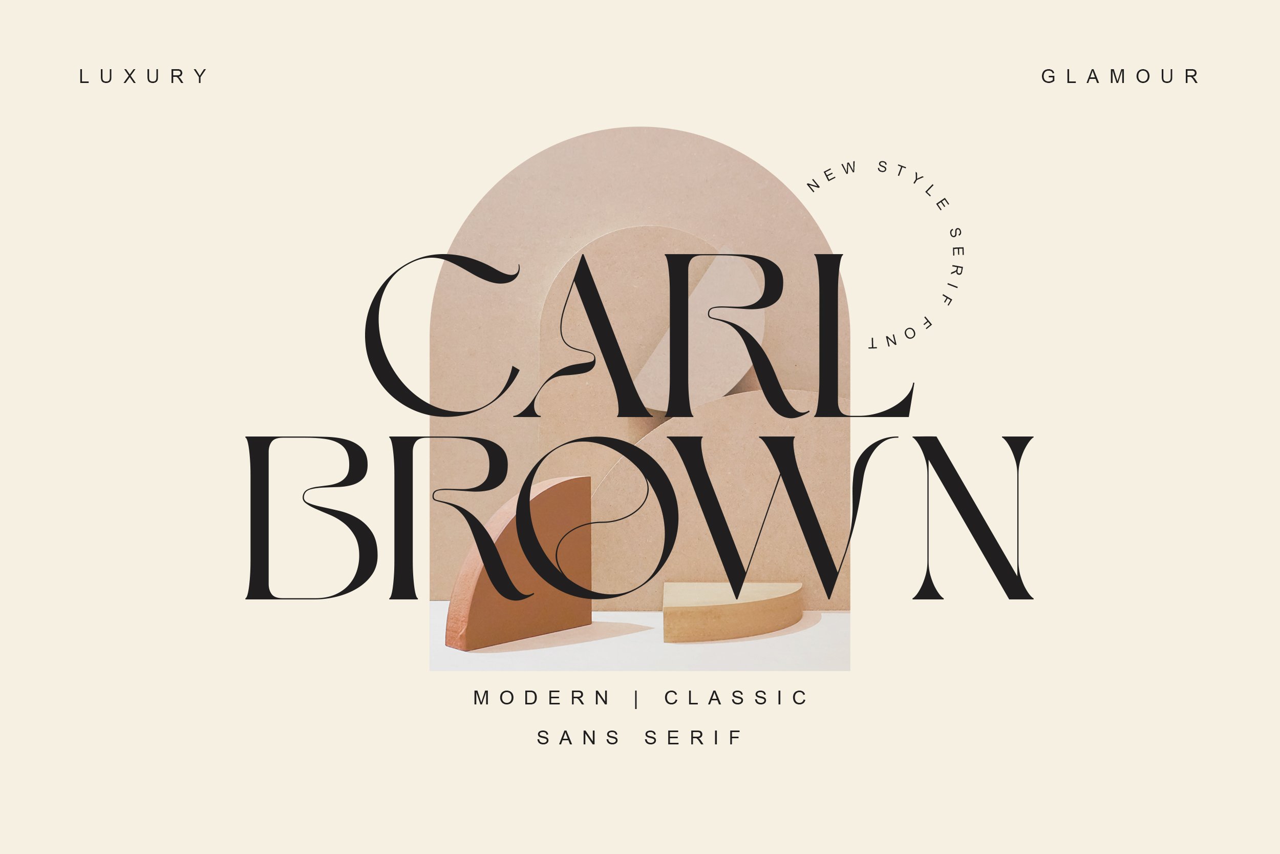 https://www.nancycasanova.com/wp-content/uploads/2023/02/carl-brown-modern-serif.jpeg