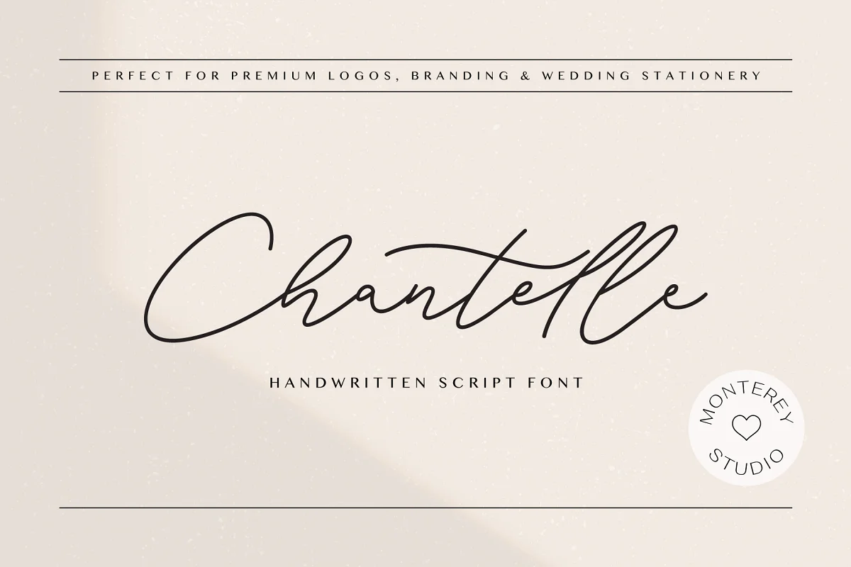 https://www.nancycasanova.com/wp-content/uploads/2023/02/chantelle-script-font.webp