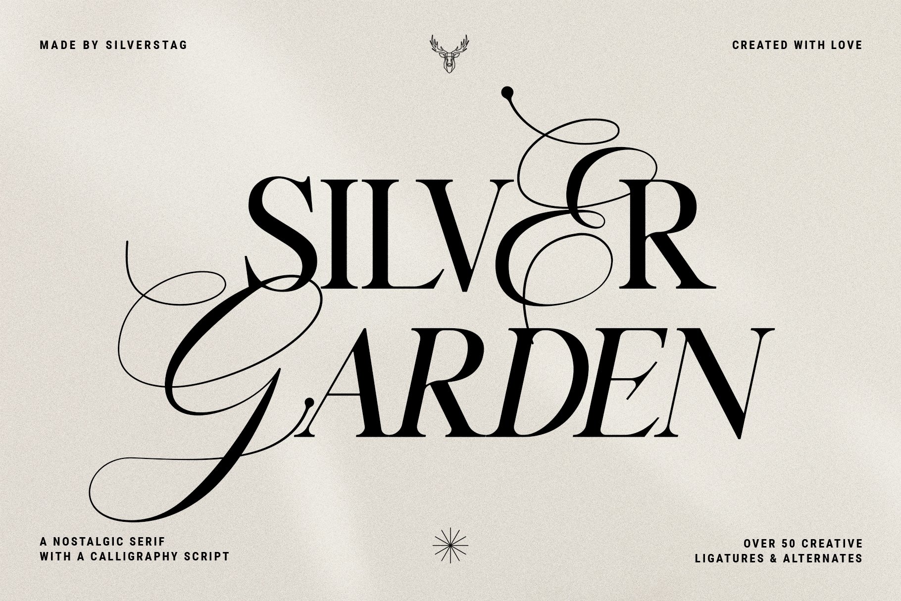 https://www.nancycasanova.com/wp-content/uploads/2023/02/silver-garden-nostalgic-font.jpeg