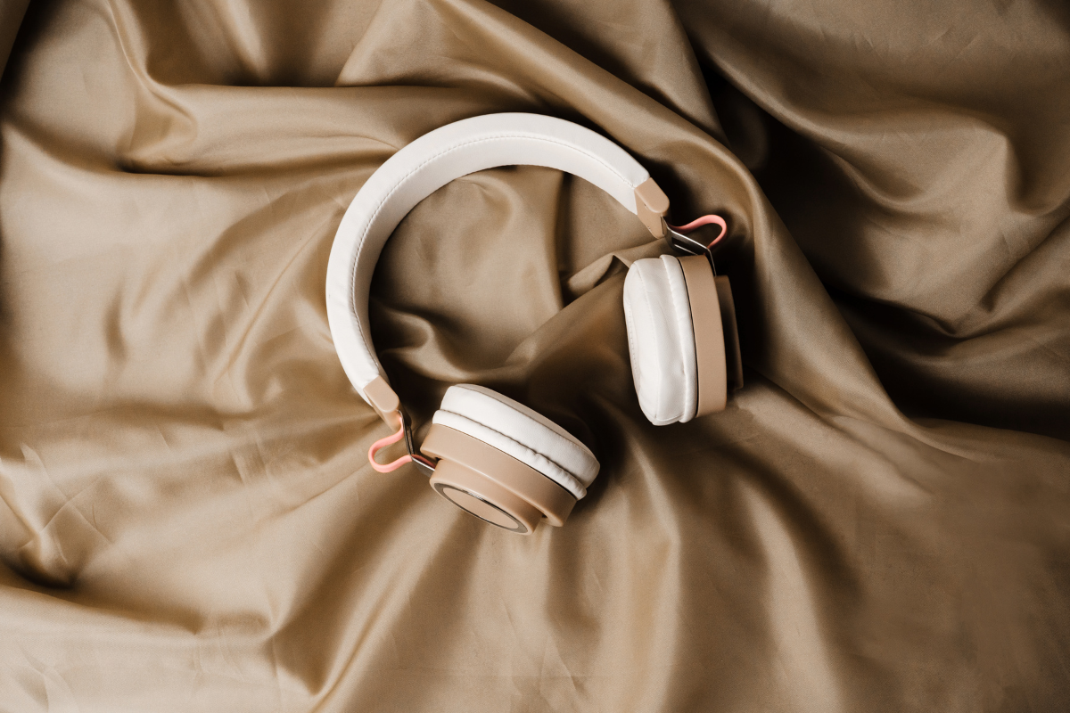 best content marketing podcasts