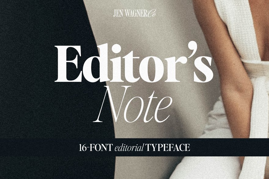 https://www.nancycasanova.com/wp-content/uploads/2023/05/Editors-Note-Font.jpeg