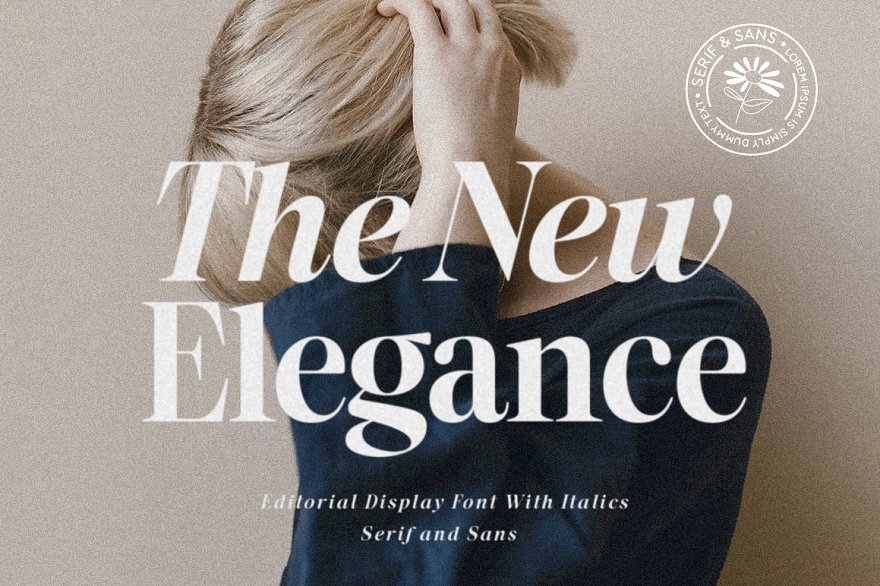 https://www.nancycasanova.com/wp-content/uploads/2023/05/The-New-Elegance.jpeg