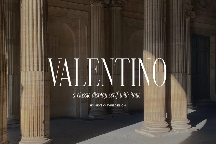 https://www.nancycasanova.com/wp-content/uploads/2023/05/Valentino-Font.jpeg