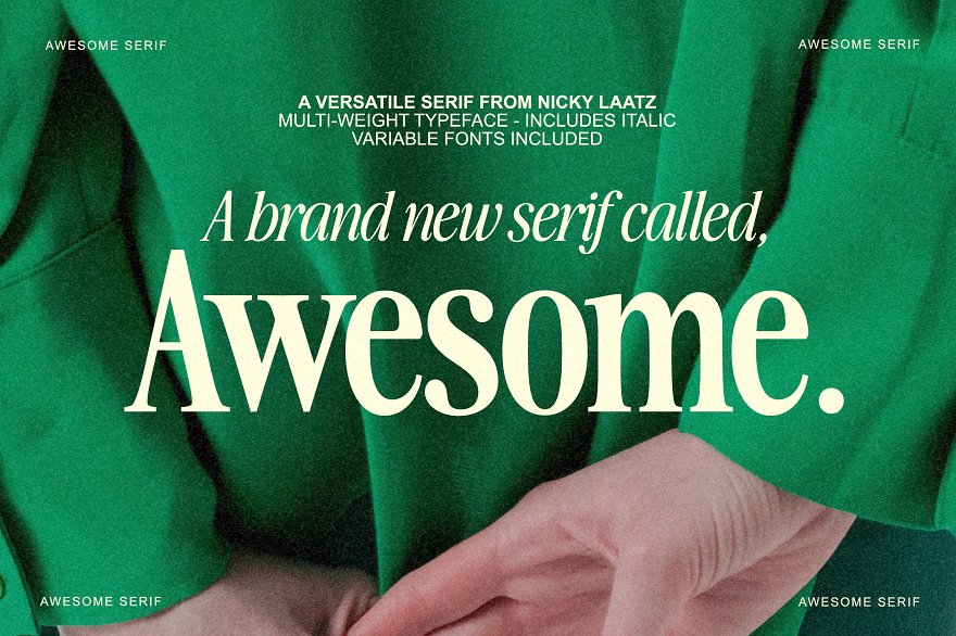 https://www.nancycasanova.com/wp-content/uploads/2023/05/the-awesome-font.jpeg