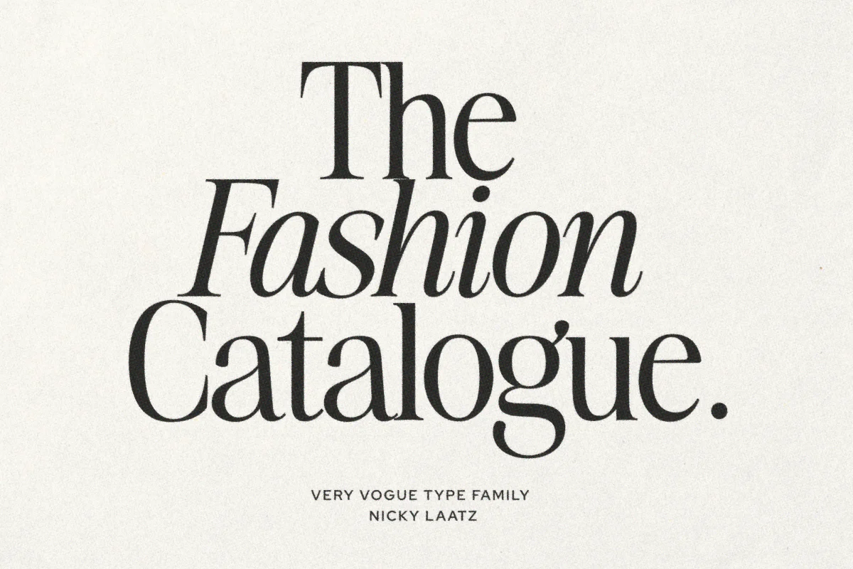 https://www.nancycasanova.com/wp-content/uploads/2023/05/very-vogue-serif-font.webp