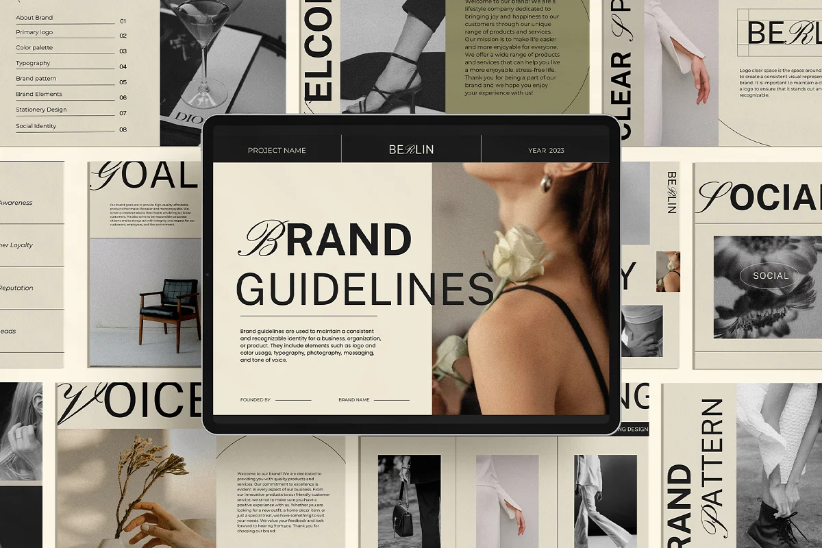 https://www.nancycasanova.com/wp-content/uploads/2023/12/berlin-brand-guidelines.webp