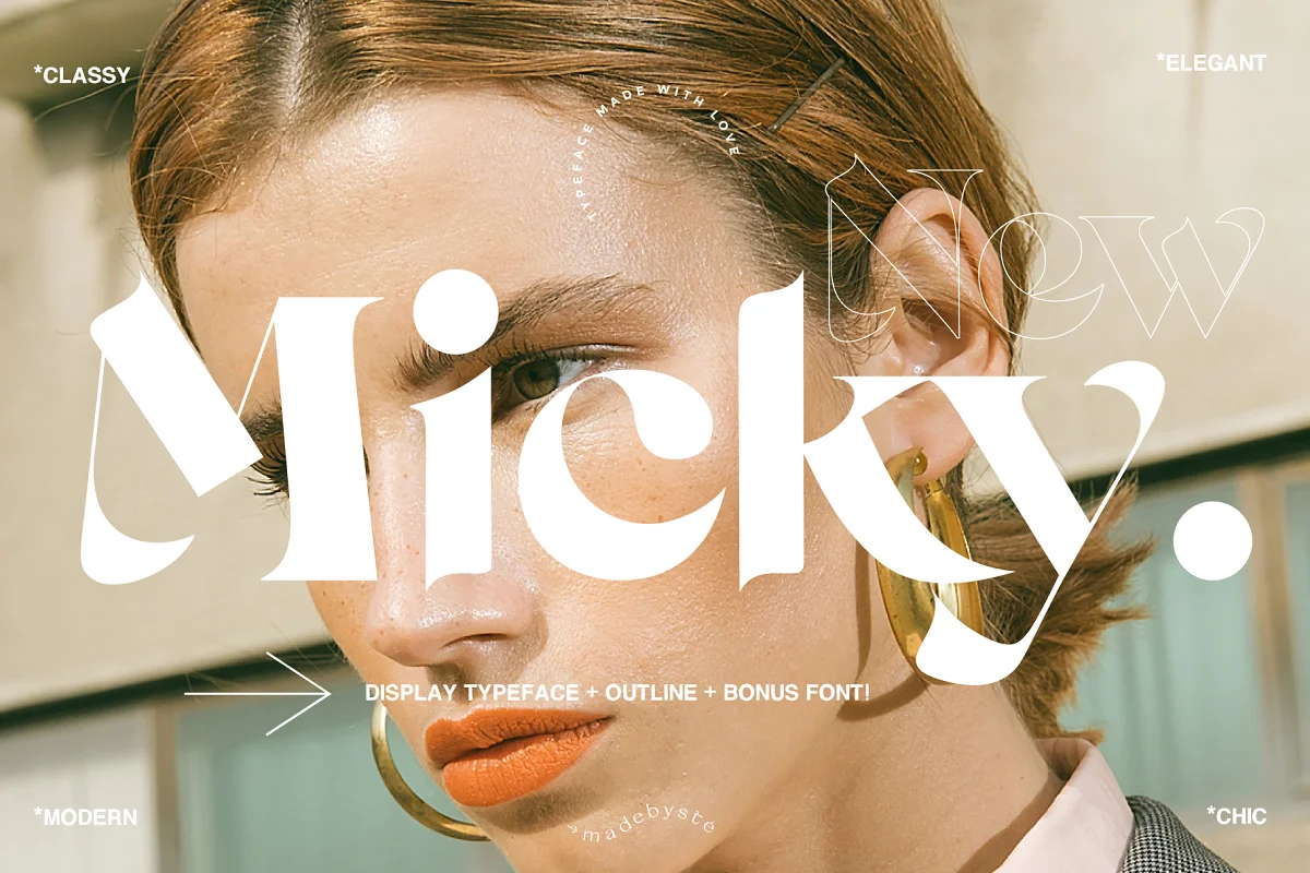 https://www.nancycasanova.com/wp-content/uploads/2023/12/micky-displaytypeface2-.webp