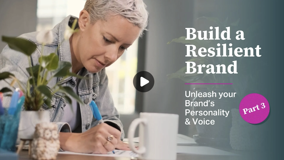 https://www.nancycasanova.com/wp-content/uploads/2024/02/build-a-resilient-brand.png