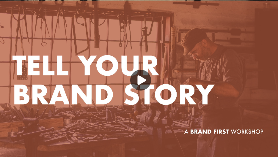 https://www.nancycasanova.com/wp-content/uploads/2024/02/tell-your-brand-story.png