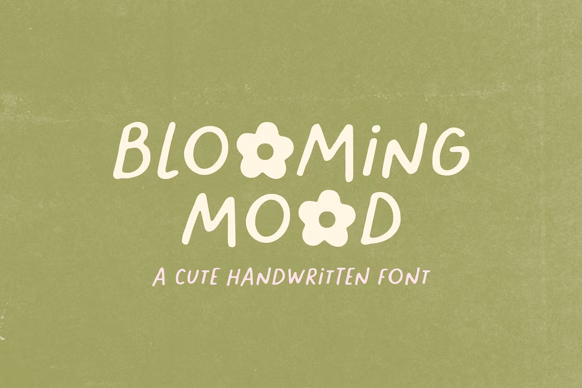 https://www.nancycasanova.com/wp-content/uploads/2026/04/blooming-mood-font.avif