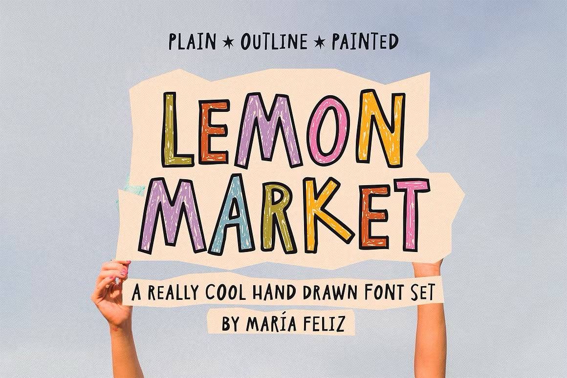 https://www.nancycasanova.com/wp-content/uploads/2026/04/lemon-market-font.jpeg