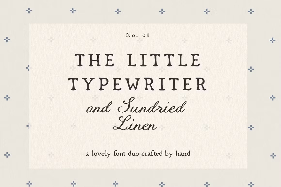 https://www.nancycasanova.com/wp-content/uploads/2026/04/little-typewriter.jpeg