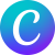 canva-icon-logo